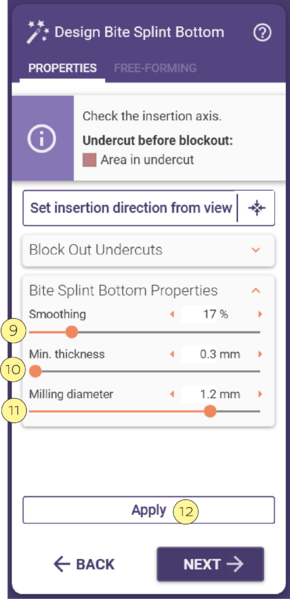 File:Bitesplint bottom 2.png