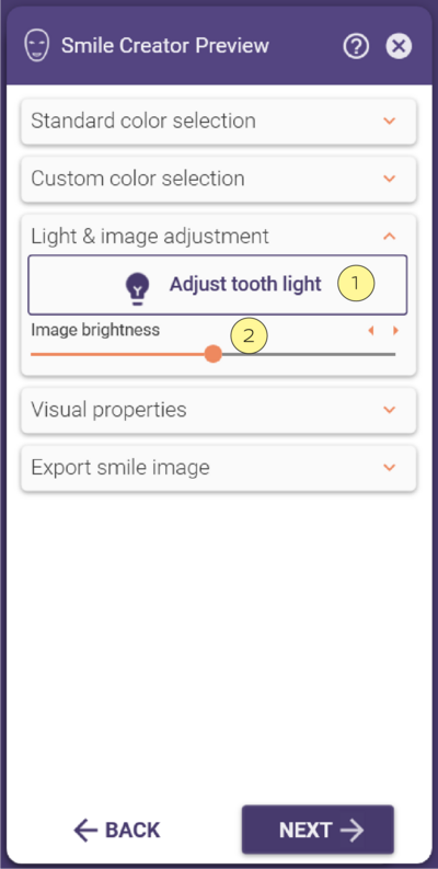 Light image adjustment 3.1.png