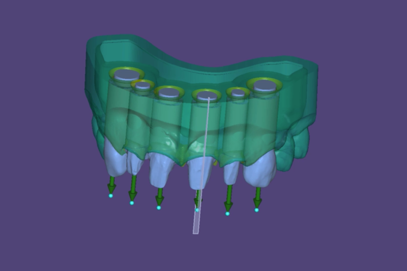 File:ModelCreator-Plateless.png