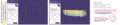 Thumbnail for version as of 15:38, 10 March 2026