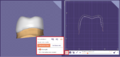 Thumbnail for version as of 15:40, 12 September 2025