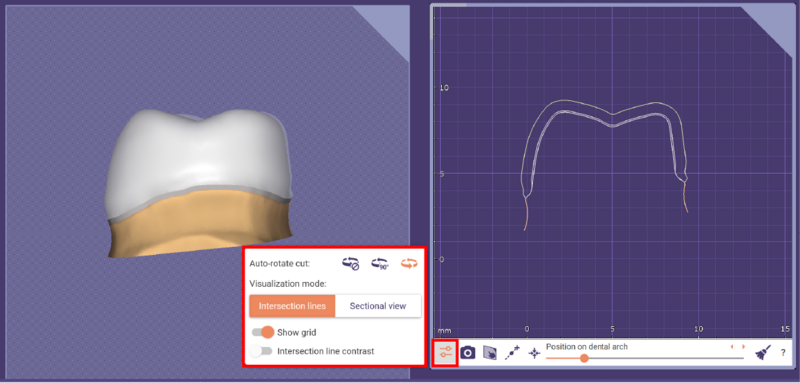 File:Measurement tool 3.3 settings.png