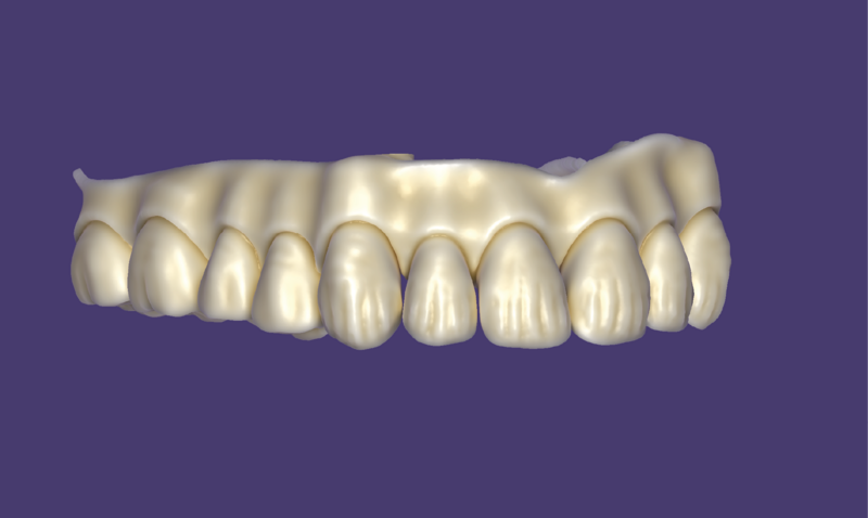 File:FP3-06.png