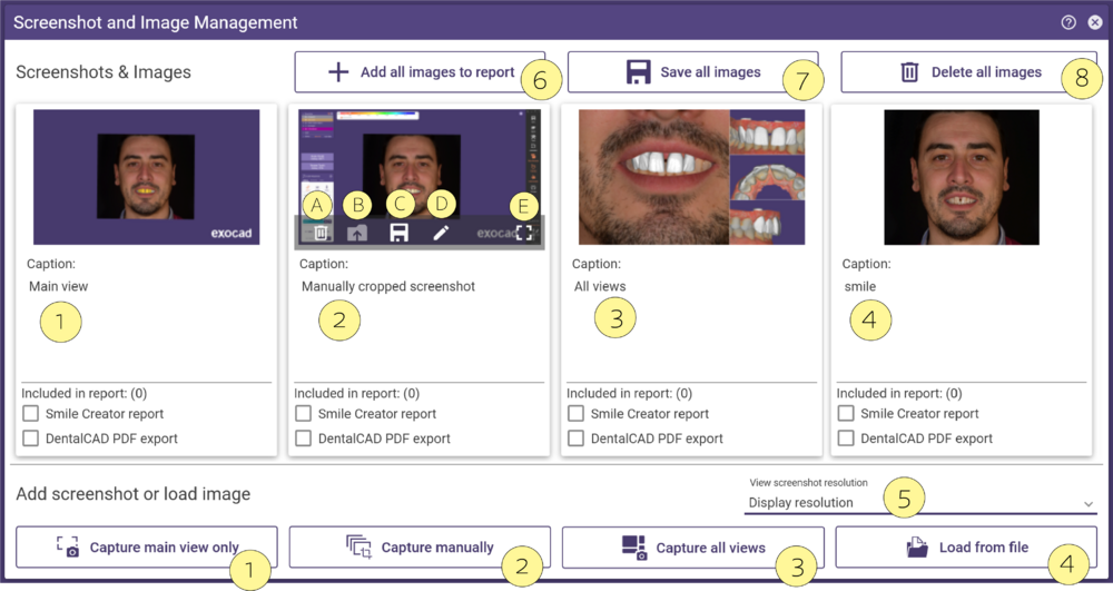 Screenshot and image 2c 3.1.png