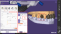 Thumbnail for version as of 09:42, 6 August 2025