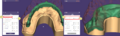 Thumbnail for version as of 15:07, 28 October 2025