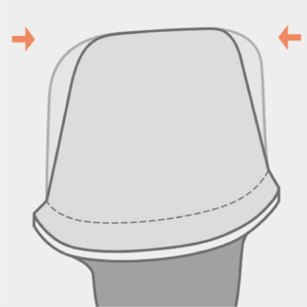 File:Minimum angle.png