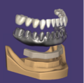 Thumbnail for version as of 13:03, 14 May 2026