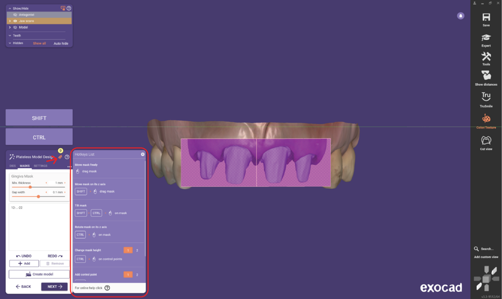 Model Design 3.3-02.png