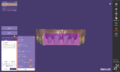 Thumbnail for version as of 15:36, 24 April 2026