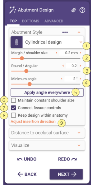 File:Abutment design top 3.3.png
