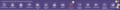 Thumbnail for version as of 15:35, 16 September 2025