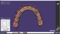 Thumbnail for version as of 15:03, 28 October 2025