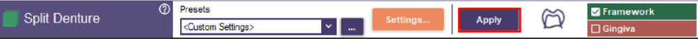Split bar partial-26.png