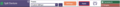 Thumbnail for version as of 15:08, 28 October 2025