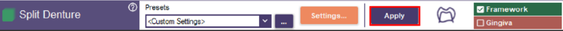 File:Split bar partial-26.png
