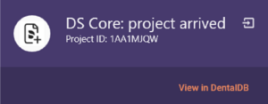 DS Core Connector-16.png