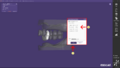 Thumbnail for version as of 12:38, 18 September 2025