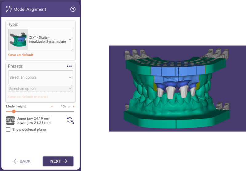 3.3 Model creator module-20.png