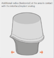Thumbnail for version as of 16:50, 30 July 2025