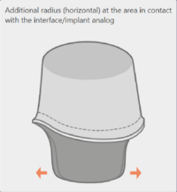 Abutment bottom 3.3 R.png