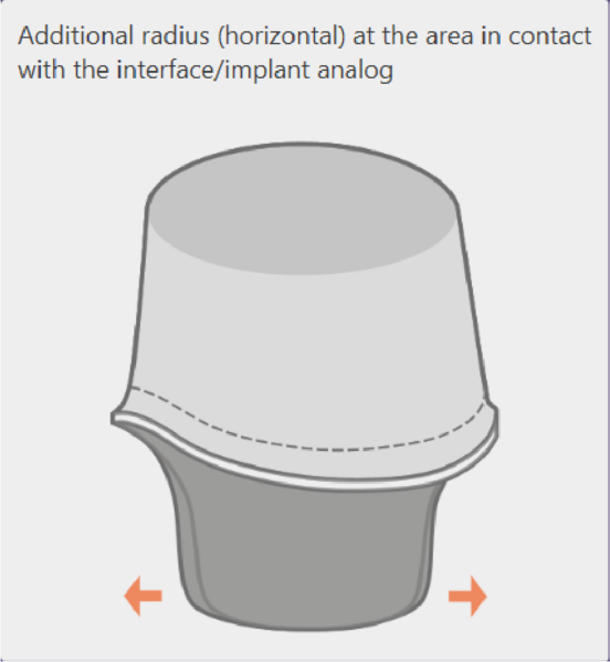 File:Abutment bottom 3.3 R.png