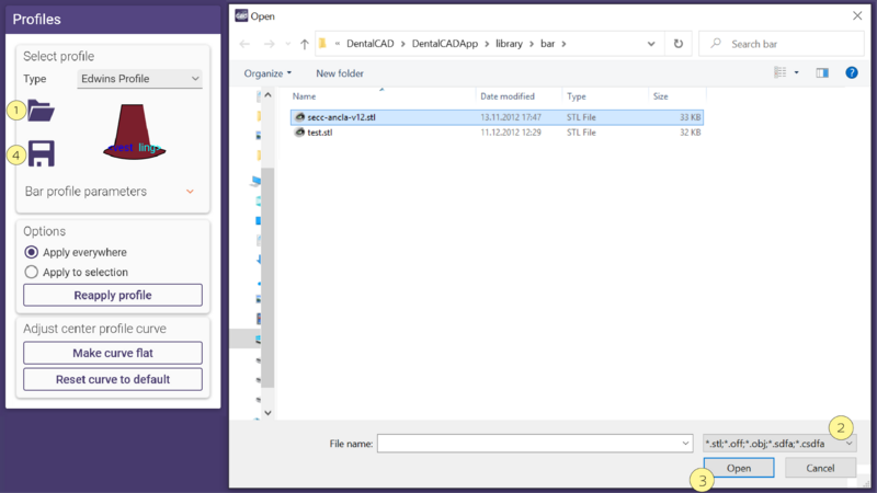 File:Bar Profiles extending 3.3.png