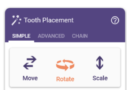 ToothPlacement rotate .png