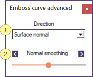 PartialCAD Emboss with curve 2.PNG