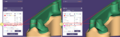 Thumbnail for version as of 15:05, 28 October 2025