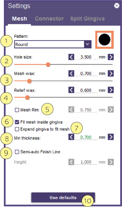 Mesh And Connector 3.2 1.png